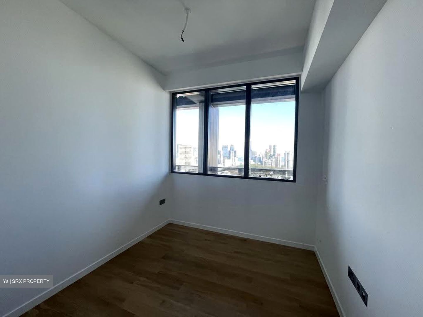 Riviere  (D3), Condominium #631786981